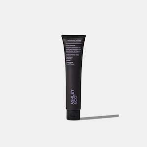Skin Care: Soothe Tube - Once Upon & Time 75ml