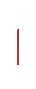 Taper Candle - Truly Red