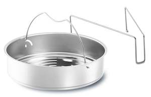 Accessories: Vitavit Simmeringins 22cm