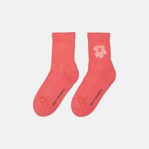 Accessories: Puikea Unikko One Socks