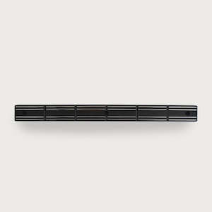 Pallares Solsona: Magnetic Rack 46cm Black