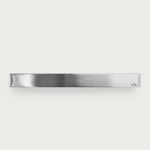 Magnetic Rack - Stainless Steel 46cm