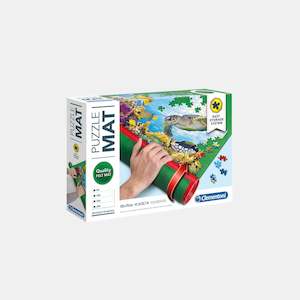 Puzzle Mat - up to 2000pcs