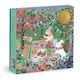 Spring Tea Party 500pc Foil