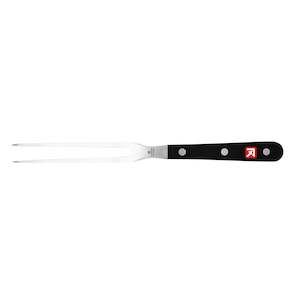 Knives: Gourmet Cooks Fork 16cm / 6"