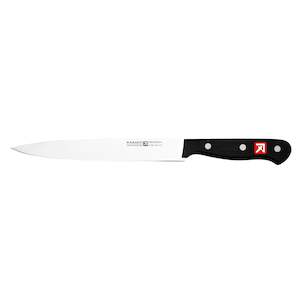 Gourmet Slicing Knife 20cm / 8"