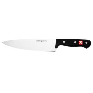 Knives: Gourmet Cooks Knife 20cm / 8"