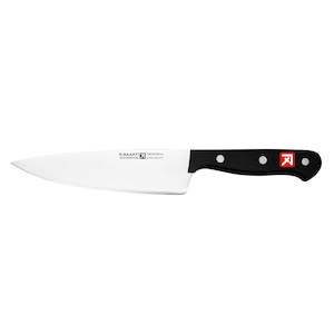 Gourmet Cooks Knife 16cm / 6"