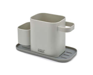 Joseph Joseph: Sink Tidy