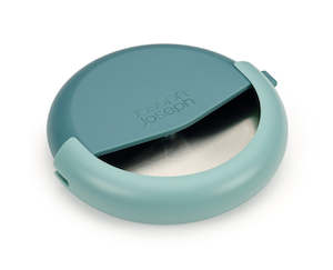 Joseph Joseph: Pizza Cutter (Dark Opal)