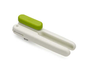 Joseph Joseph: 3-in-1 Can Opener