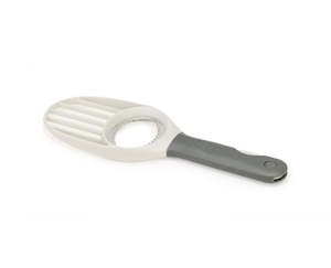 Joseph Joseph: 3-in-1 Avocado Tool