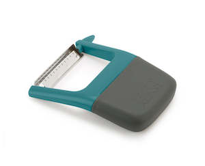 Joseph Joseph: Julienne Peeler