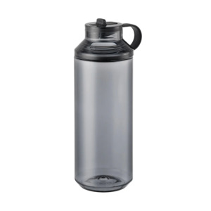 Kinto: Loop - Active Bottle - 950ml - Smoke