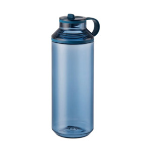 Loop - Active Bottle - 950ml - Navy