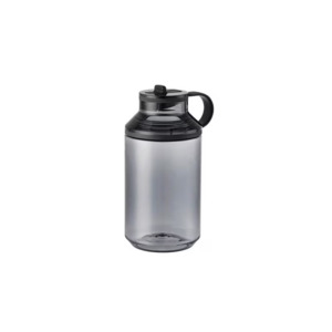 Loop - Active Bottle - 600ml - Smoke