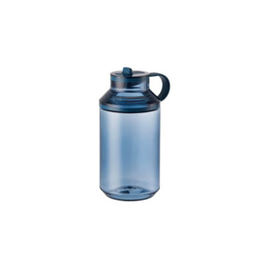 Loop - Active Bottle - 600ml - Navy