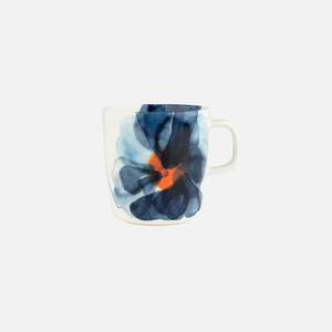 Oiva / Valssi Mug 4 dl