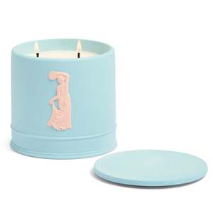 Bacchus Scented Candle Joy