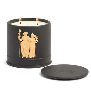 Bacchus Scented Candle Ardent