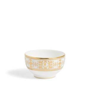 Bacchus Rice Bowl 10.5cm 4.1in