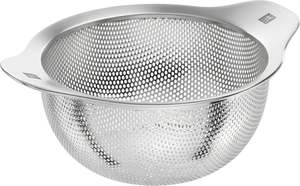 Colander/Strainer 16cm