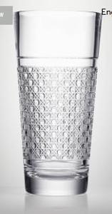 Waterford Opulence Vase 35cm