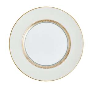Wedgwood Helia Plate 27cm
