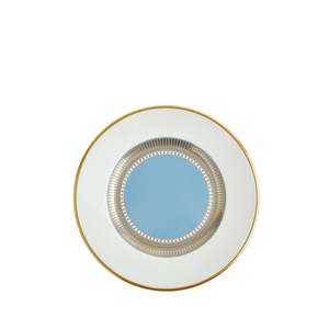 Wedgwood: Wedgwood Helia Plate 15cm