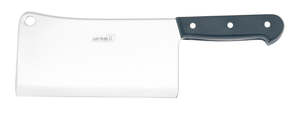 Cutlery: IER Cleaver 3 Rivets 18cm