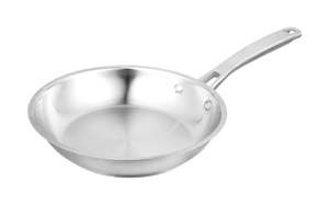 Cookware: Radius 85 Fry Pan 20cm