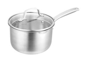 Radius 85 Saucepan 16cm/1.8 L