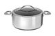 SCANPAN Haptiq 20cm/3.5L Dutch Oven