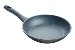 Pyrostone 30cm Frypan