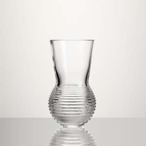 Circon Vase 20cm 8in