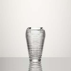 Circon Vase 15cm 6in