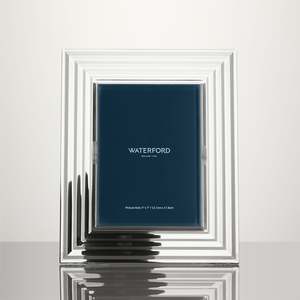 Circon Photo Frame 13x18cm 5x7in