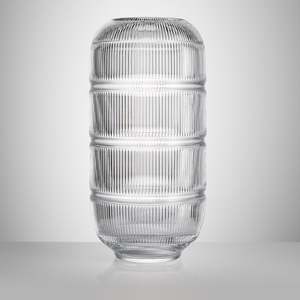 Mastercraft Torc Vase 40cm