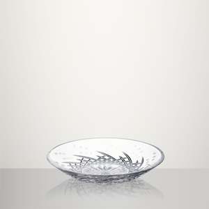 Waterford: Celebration Tray 15cm