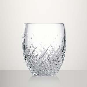 Waterford: Celebration Champagne Cooler