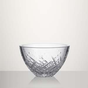 Waterford: Celebration Bowl 15cm