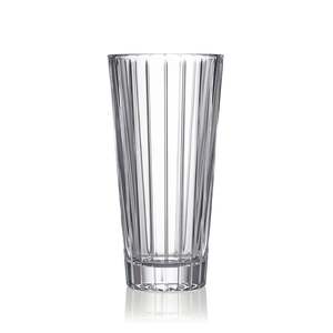 Waterford: Herald Vase 10inch