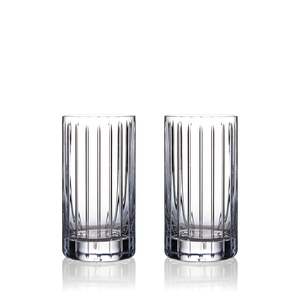 Herald HiBall Set of 2