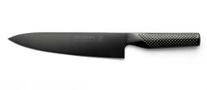 Knives: GLOBAL Z GZ-2 Cooks Knife 20cm