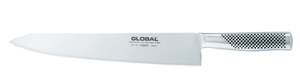 GF-35 Chef's Knife 30cm