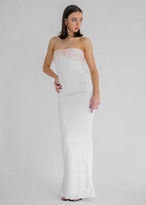 Size 8: Luci maxi
