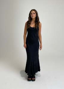 Allegra maxi