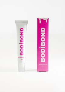 BODIBOND Body Adhesive Glue