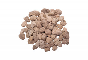 Products: Pumice Stones Outland Living