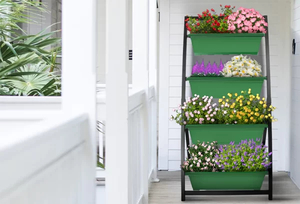 Products: Vertical Garden – Fernie Outland Living